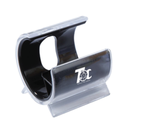 Desktop Mobile Phone Stand