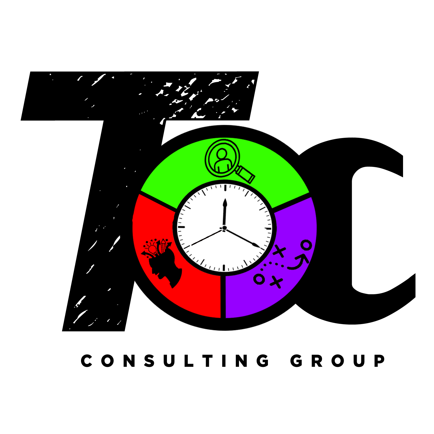 TOC Consultants