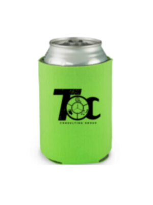 TOC VIP 50% CONSULT w/ FREE GIFT Deal